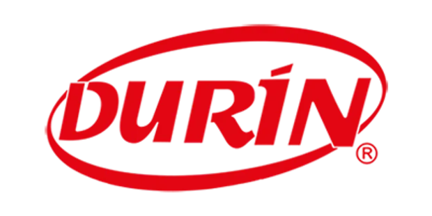 Durín