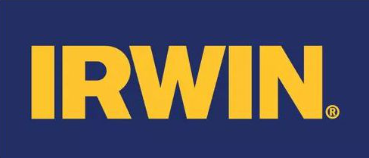 Irwin