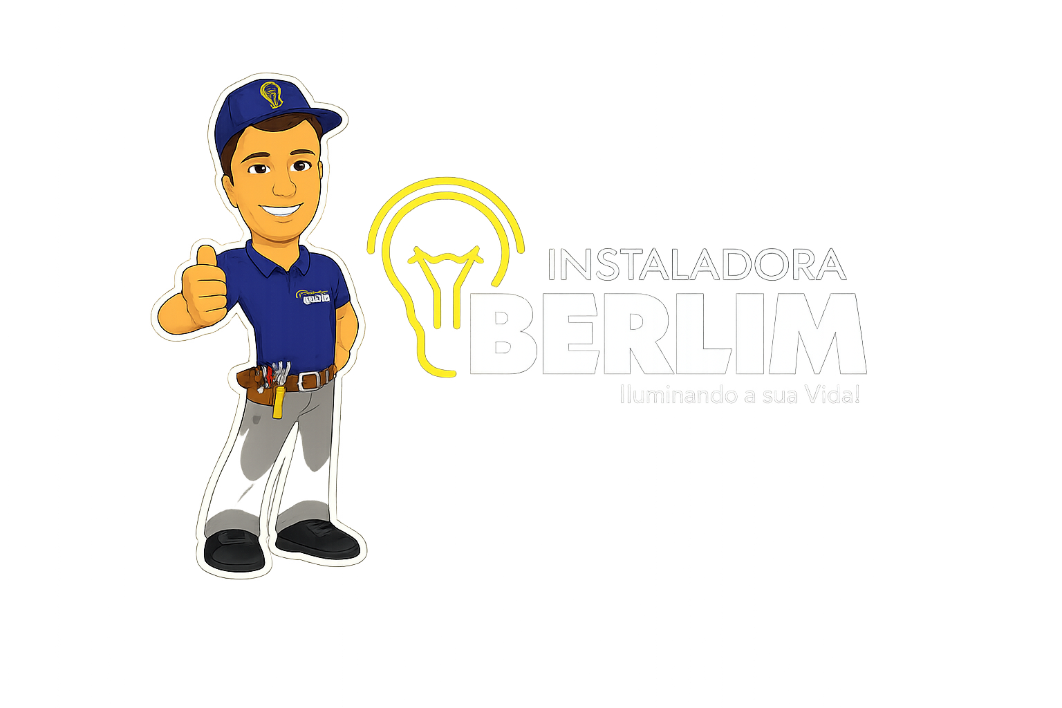 Instaladora Berlim