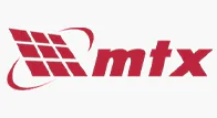 MTX