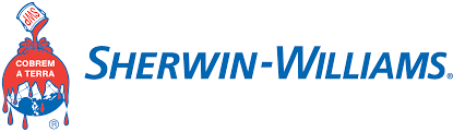 Sherwin-Williams
