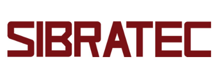 Sibratec
